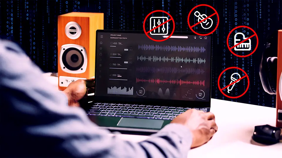 make-music-with-free-ai