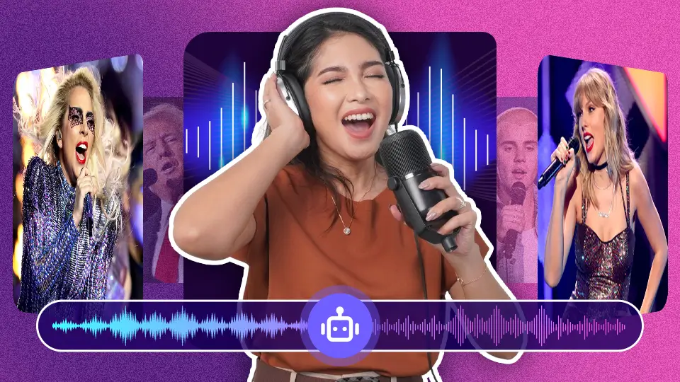 best-ai-voice-changer